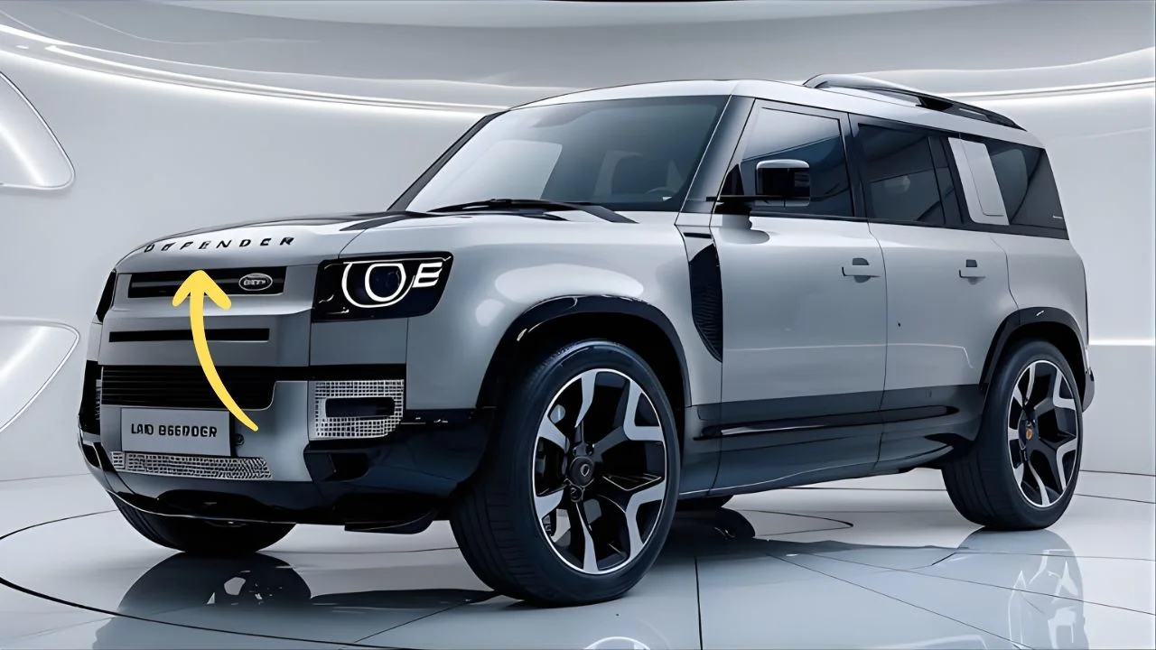 2026 Toyota Hiace Camper Van – Premium Travel Motorhome with Smart AWD ...